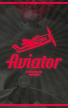 Aviator — Spribe