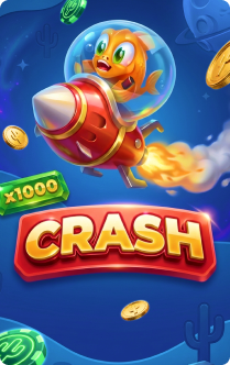 Crash — Inout